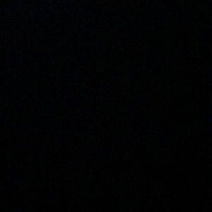 Meet your Posher, Stephany